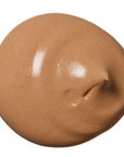 Senna Cosmetics Barely Base Sheer Mineral Makeup SPF