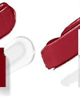 wet n wild Megalast Lock 'N' Shine Lip