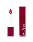 Bloody Liar Coating Tint - Newly Released(07 Daring