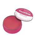 Vaseline Lip Therapy Petroleum Jelly 20g Lips