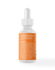 LilyAna Naturals Vitamin C Skincare Gift Brightening