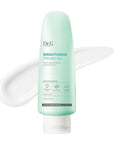Dr.G Brightening Peeling Gel (120ml)