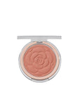 FLOWER Beauty By Drew Barrymore Blush Powder - ed Petal)