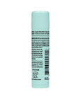 Sun Bum Ocean Mint Cocobalm |