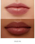 NARS Afterglow Lip Balm in Dolce