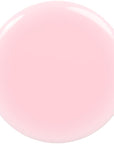 essie Salon-Quality Nail Polish, 8-Free Vegan, Sheer Light Pink, Sugar Daddy, 0.46 fl oz