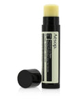 Aesop Protective Lip Balm SPF 30,