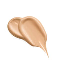 Catrice | True Skin High Cover Concealer (005 Cruelty Free
