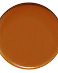 Cream To Powder Foundation by Flori Roberts, Full 0.30 oz