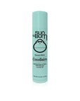 Sun Bum Ocean Mint Cocobalm |