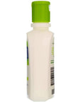 Cetaphil Moisturizing Lotion, 8 Fl oz (Pack of 3), Hydrating Moisturizer For All Skin Types, Instant Hydration lasting up to 24 Hours, Non-Greasy, Lotion for Even the Most Sensitive Skin