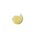 Weleda skin food lip butter,