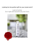Organic Salicylic Acid Toner for Sensitive 2oz