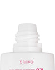 Maybelline Dream Fresh Skin Hydrating BB cream, 8-in-1 Fl Oz