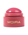 Soft Blush Balm (002, Sweet on you)