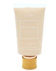 tarte Amazonian Clay 16-Hour Full Coverage Foundation 18N