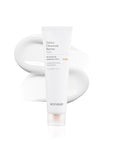 MEDITHERAPY Jojoba Ceramide Barrier Cream, Intensive Repair Cream, Long-Lasting Hydration, Boosts Skin Strength, EWG Green Grade, 3.38 fl.oz.
