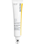 StriVectin Tighten & Lift Peptight 360 Tightening