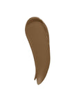 NYX PROFESSIONAL MAKEUP Bare With Me Tinted Skin