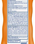 Banana Boat Sport Ultra SPF 30 Sunscreen Lotion, 8oz | Banana Boat Sunscreen SPF 30 Lotion, Oxybenzone Free Sunscreen, Sunblock Lotion, Banana Boat Lotion, Water Resistant Sunscreen SPF 30, 8oz