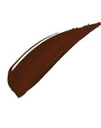 FLOWER Beauty Get Real Serum Foundation, Chocolate, . of 1) 1.0 oz