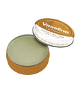 Vaseline Lip Therapy Cocoa Butter Lip