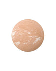Jolie Baked Mineral Colour Tones Foundation - Ultra Beathable & Blendable Skin Perfecting Foundation (Simply Beige)