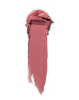 ILIA - Multi Stick For Lips + Cheeks | Non-Toxic, Vegan, Cruelty-Free, Nourishing Cream + Lip Color In One for All Skin Types (At Last, 0.15 oz | 4.5 g)