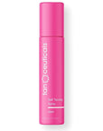 Sunscreen Black Girl (2 Fl. Oz),