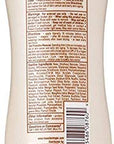 Hawaiian Tropic Sheer Touch Lotion SPF 50 Sunscreen-8 oz