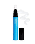 belif Aqua Bomb Cooling Eye Gel - Caffeine & Hyaluronic Acid for Puffiness & Hydration, Niacinamide & Vitamin C for Dark Circles, Adenosine & Collagen for Plumping & Firming, Korean Skin Care