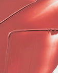 ILIA - Balmy Tint Hydrating Lip