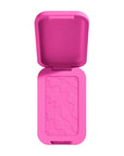 NYX PROFESSIONAL MAKEUP Buttermelt Powder Blush, Fade and Butta Half