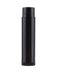 100Pc Empty Lip Balm Tubes 5ml