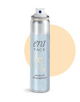 ERA Face spray makeup (Y3 Butterscotch, 2.25 oz) - airbrush foundation, everyday, buildable, professional spray on cosmetics by Era Beauty
