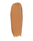 e.l.f. Flawless Brightening Concealer, Illuminating & Highlighting Face Fl Oz