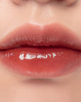 rom&nd Glasting Water Tint (5 Colors) (03 BRICK 4g
