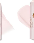 Revlon Lip Balm, Kiss Tinted Lip