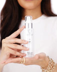 Organic Salicylic Acid Toner for Sensitive 2oz