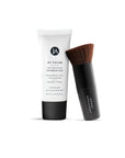 Jerome Alexander My Color Self Adjusting Full Coverage Brush (Light)