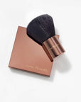 Jerome Alexander Baked Bronzer - Medium
