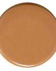 Cream To Powder Foundation by Flori Roberts, Full 0.30 oz