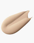 MAC Studio Radiance Serum Powered Foundation NC10