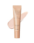 Hanskin New Blemish Cover Full Coverage Concealer, Semi 12g