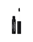 Profusion Cosmetics Rituals 4 PC Look