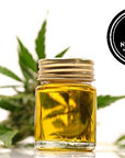 Naturevibe Botanicals Neem Oil 32 Ounces | 100% Pure and Natural | Great for Skin Care and Hair Care