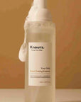 Knours. Soothing & Antioxidant Toner Essence,