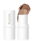 Contour Stick, Face Concealer Stick, Bronzer Facial Repair Cream(04 Contour)