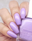 duri Nail Polish, 774 Dream