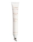 M. Asam MAGIC CARE Perfect Eye Serum - eye serum with 360° tightening effect, effectively fights puffiness & dark circles, tightens the eyelid, eye care with hyaluronic acid complex, 0.84 Fl Oz